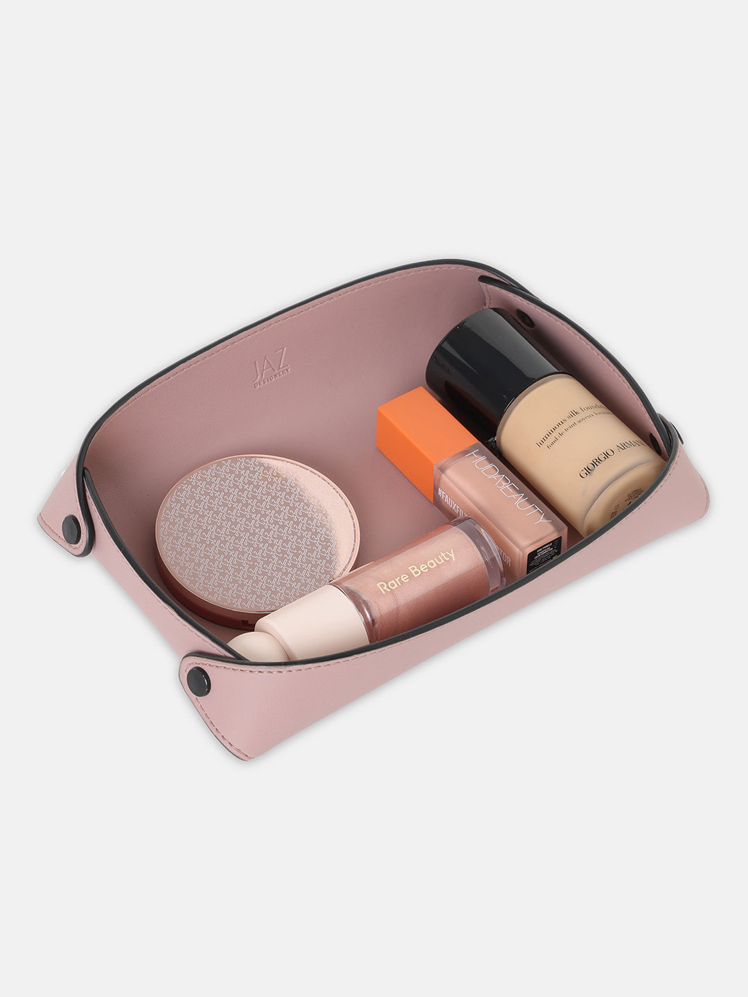 Bottone Organiser Small - Pink