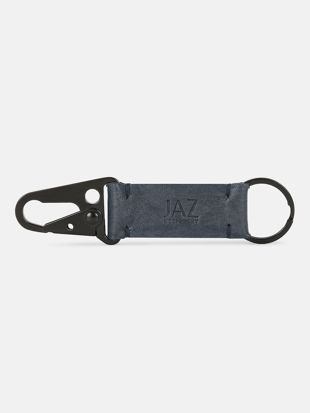 Cuoio Key Ring