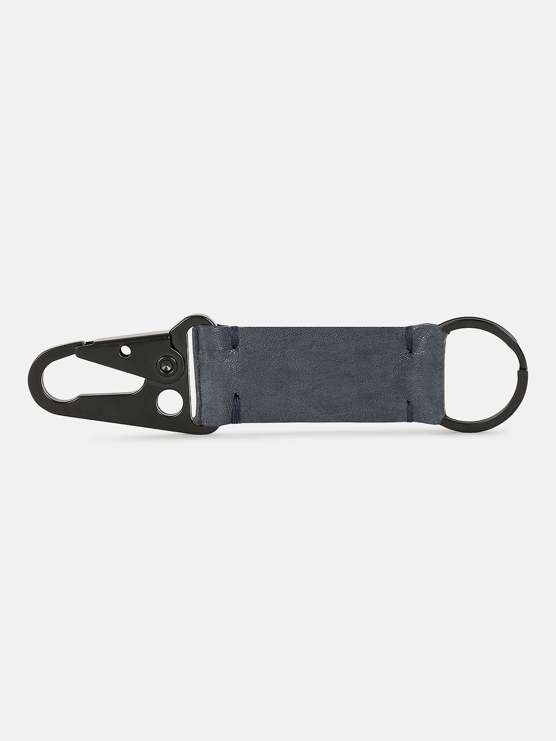 Cuoio Key Ring