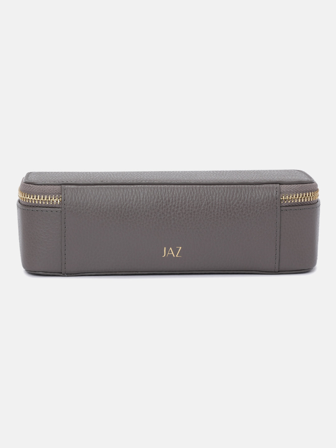 Pennelli Cosmetic Case - Taupe