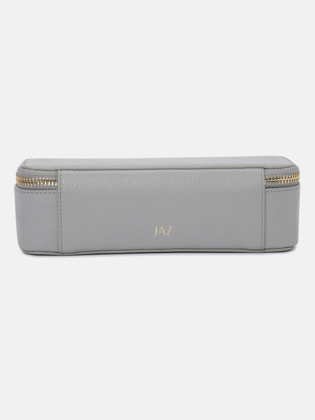 Pennelli Cosmetic Case - Grey