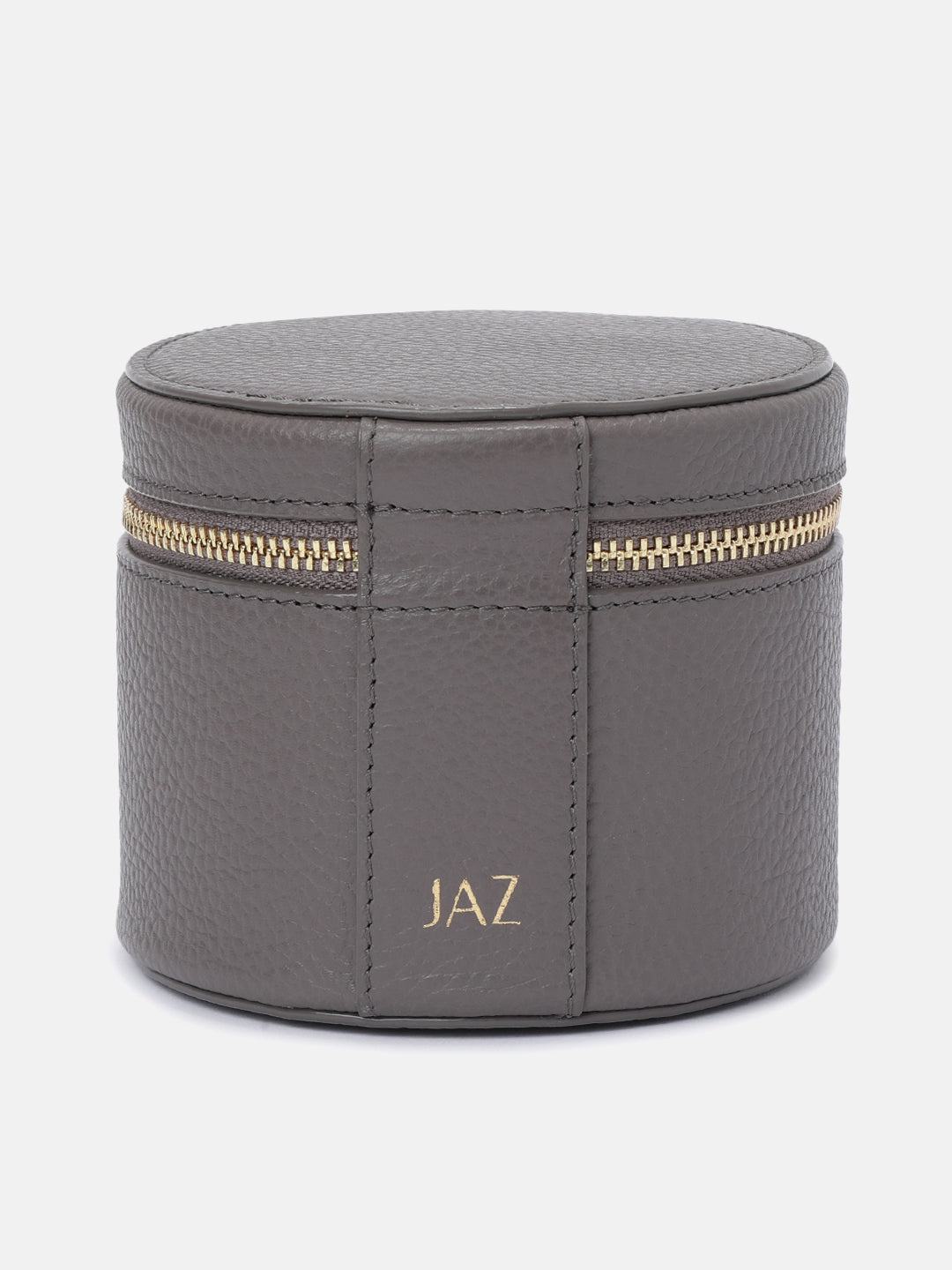 Oro Jewellery Case - Taupe