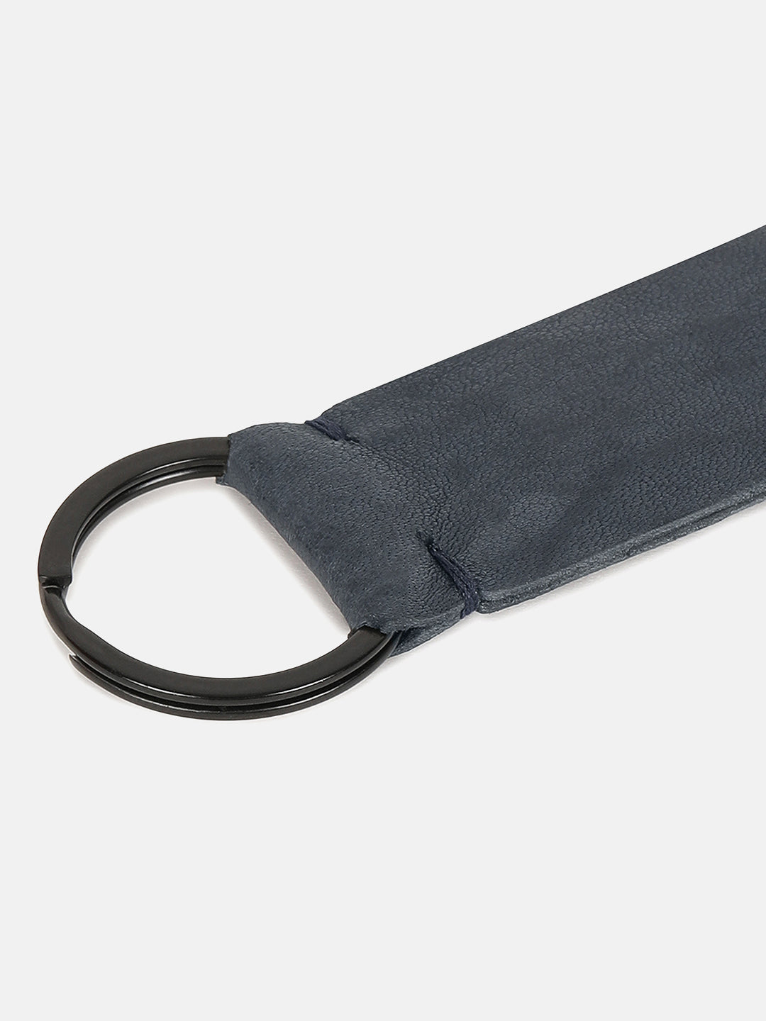 Cuoio Key Ring